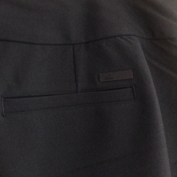 Adidas Golf/Athletic/Athleisure Skort Sz XLL, NWT! - Picture 6 of 9